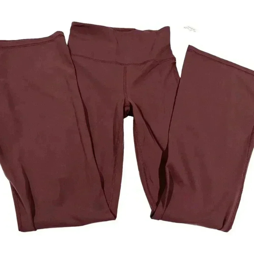 new pants for women
